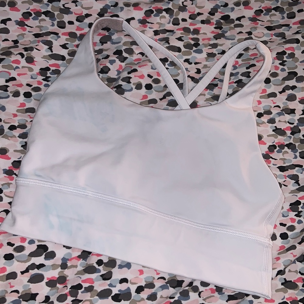 Lululemon sports bra - XS/2